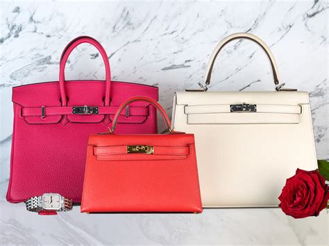 most expensive birkin bag|most expensive hermes bag 2024.